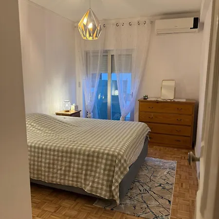 Casa Dourada *