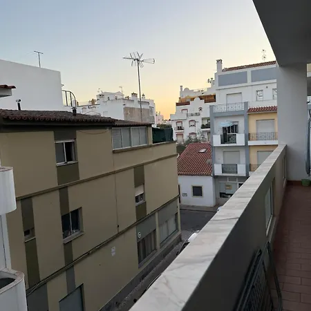 Casa Dourada