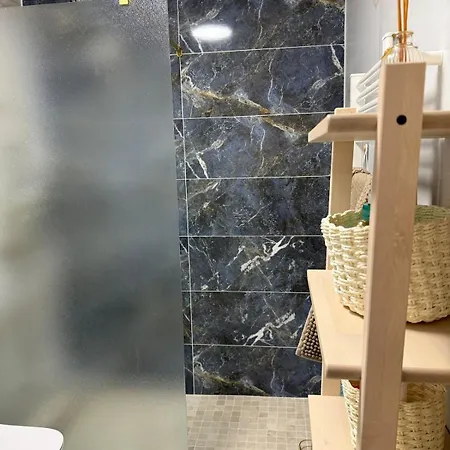 Casa Dourada *